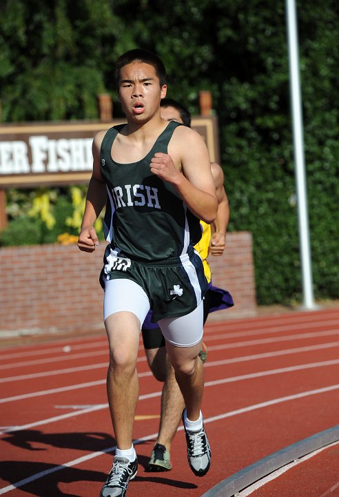 2010 5.14- WCAL Finals-013.JPG